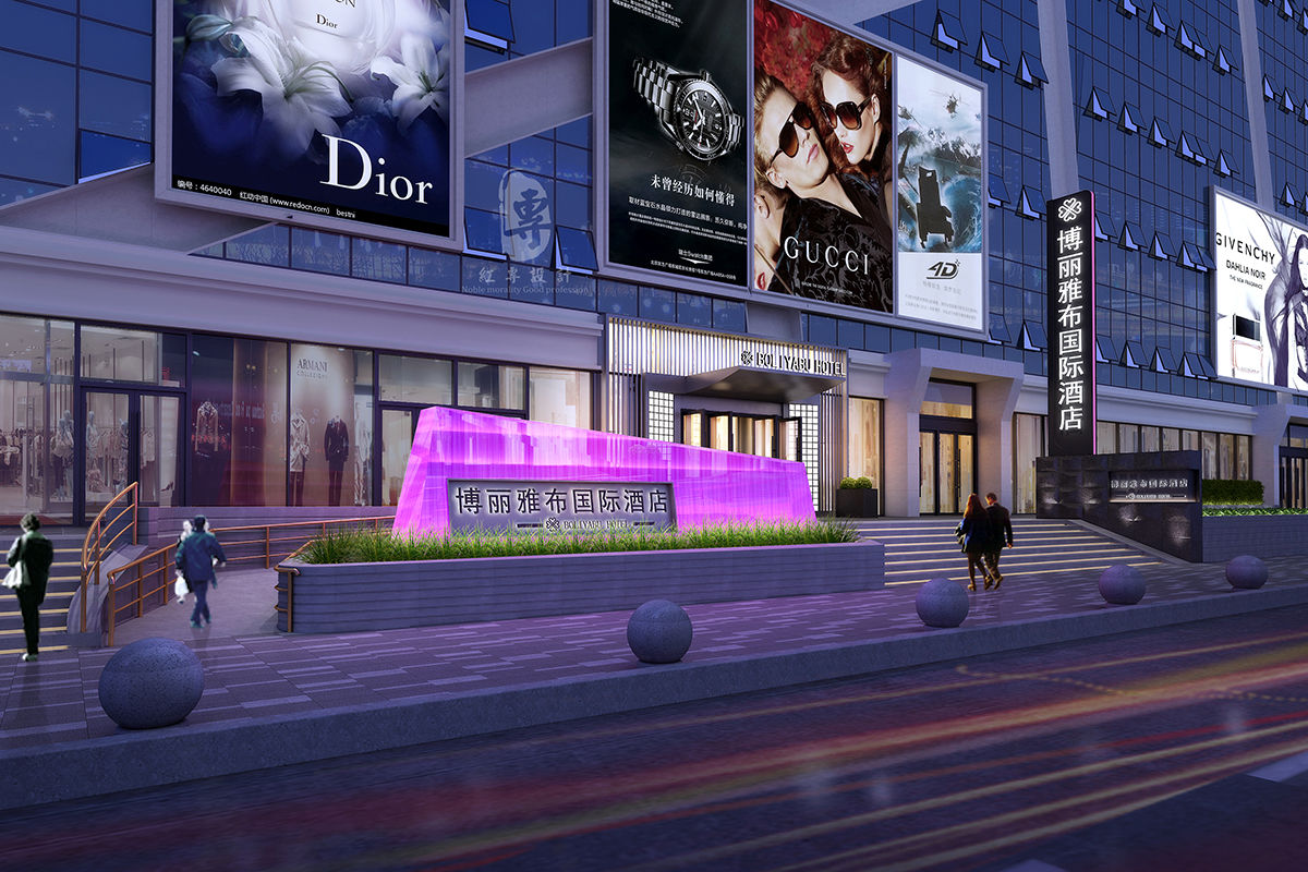 合肥專業黄桃视频APP破解版下载設計公司 合肥專業黄桃视频APP破解版下载設計公司