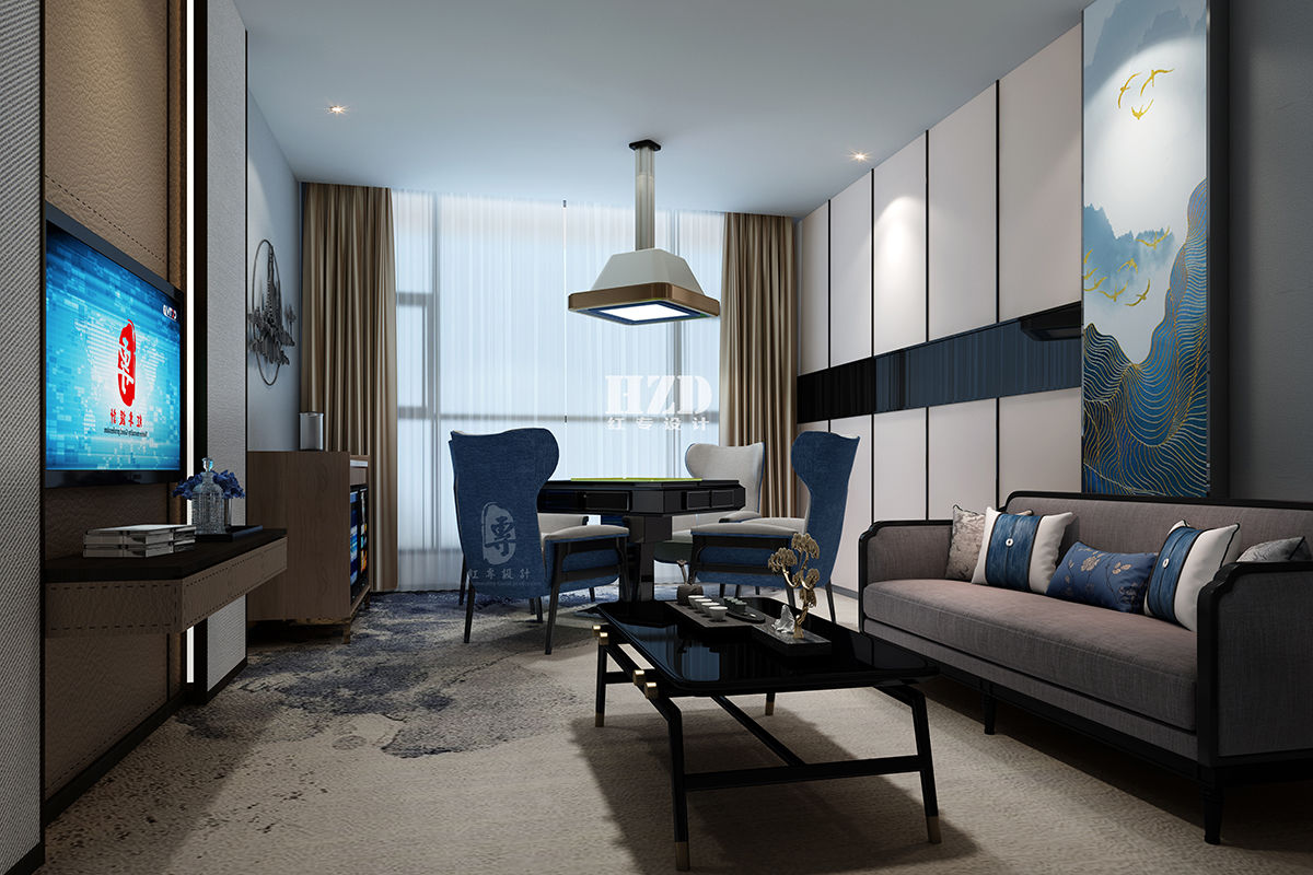 合肥黄桃APP视频下载設計公司 合肥黄桃APP视频下载設計公司