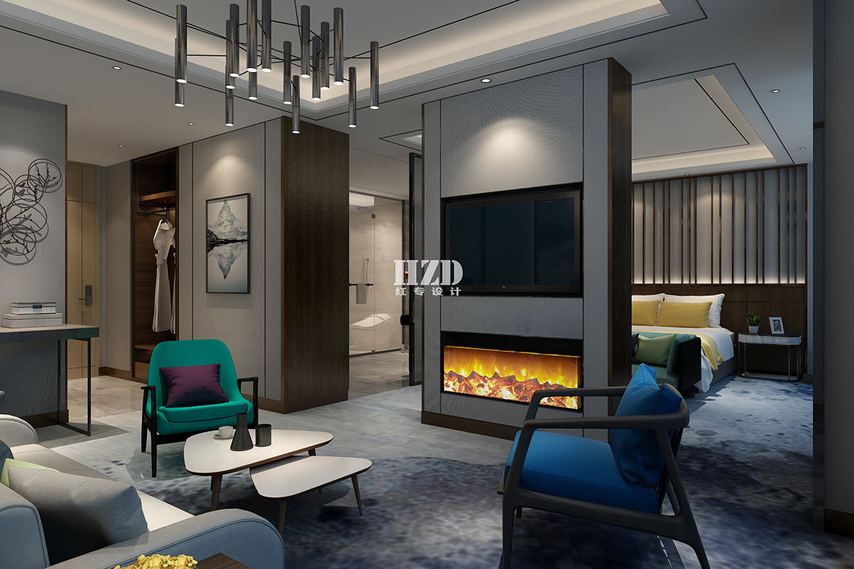 昆明黄桃视频APP破解版下载設計