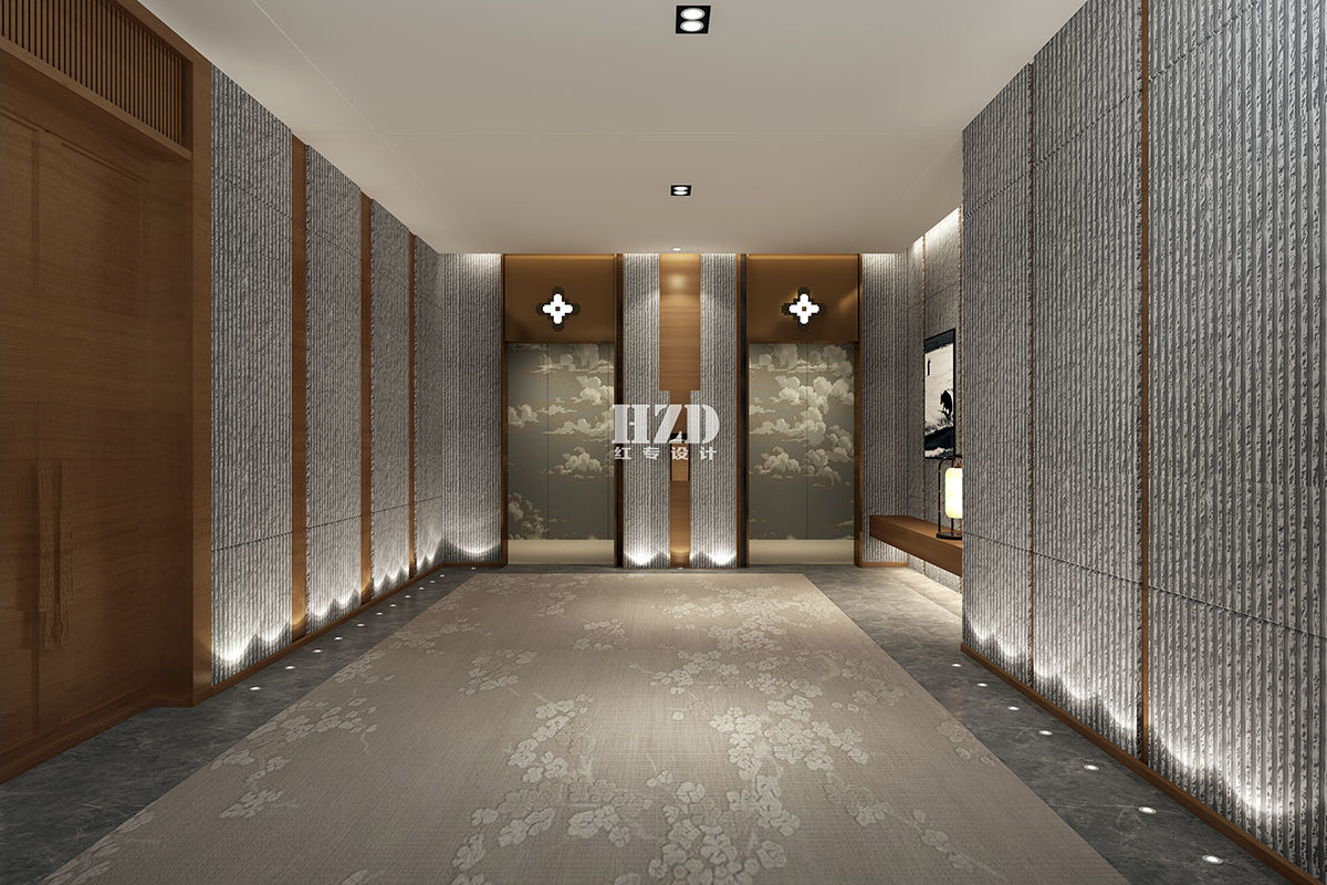 貴陽專業黄桃APP视频下载設計公司 貴陽專業黄桃APP视频下载設計公司