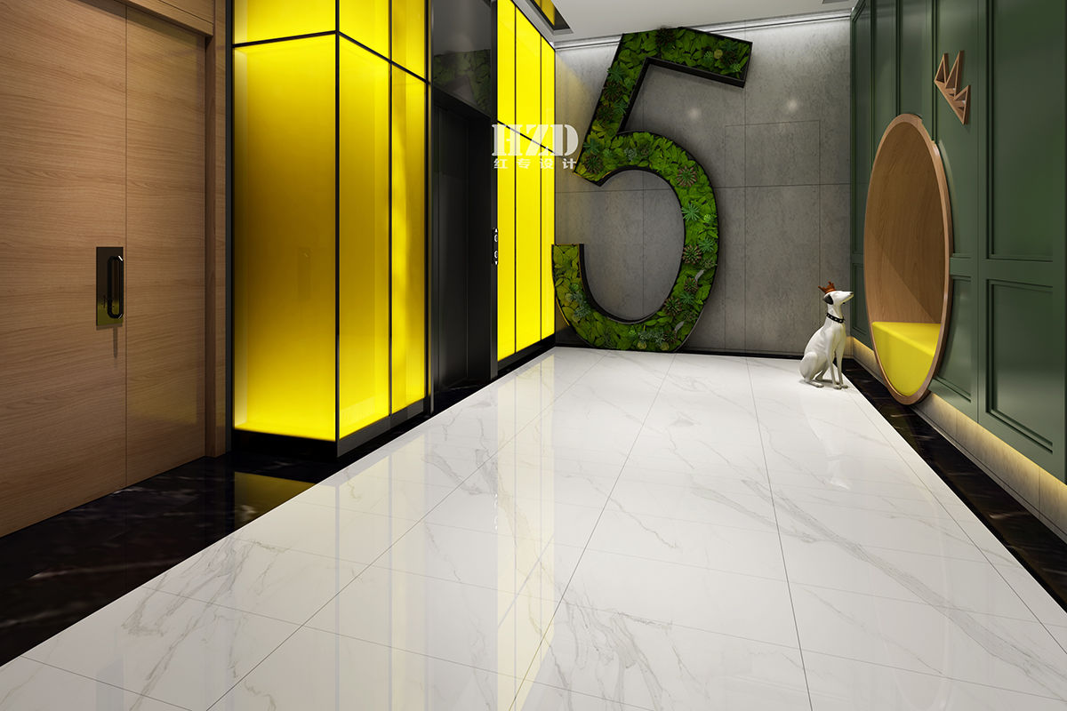 呼和浩特連鎖酒店設計公司 呼和浩特連鎖酒店設計公司