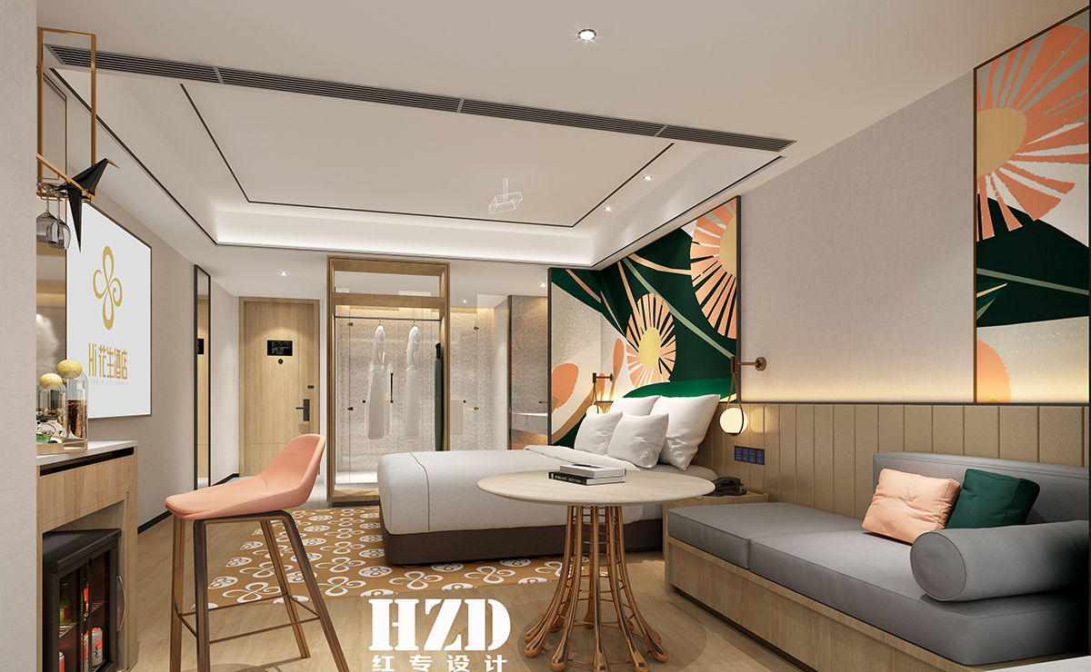 5dcc5637a6a5e55e.jpg 5dcc5637a6a5e55e.jpg