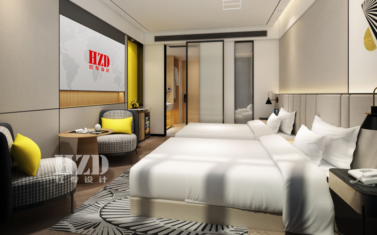 鄭州專業黄桃视频APP污版下载設計公司 鄭州專業黄桃视频APP污版下载設計公司