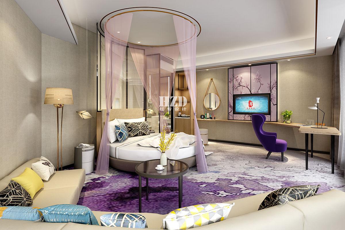 鄭州黄桃APP视频下载設計公司 鄭州黄桃APP视频下载設計公司