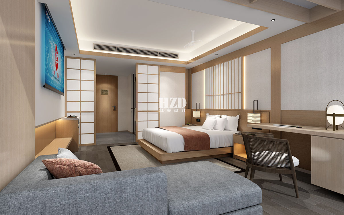 黄桃视频APP破解版下载設計公司 黄桃视频APP破解版下载設計公司