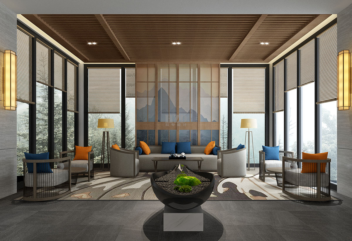 西寧黄桃视频APP污版下载設計公司排名可靠不可靠 西寧黄桃视频APP污版下载設計公司排名可靠不可靠