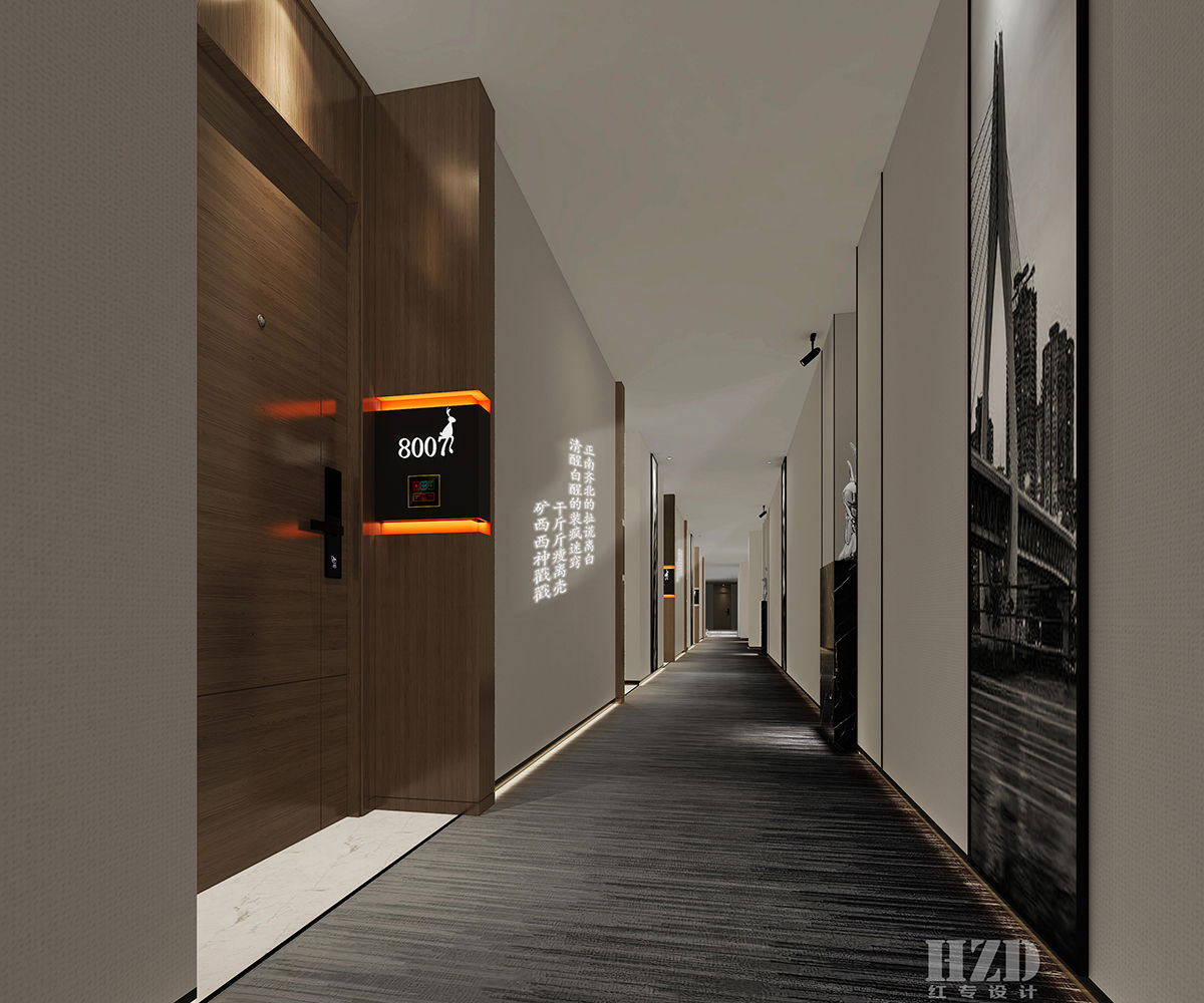 長沙專業黄桃视频APP破解版下载設計公司 長沙專業黄桃视频APP破解版下载設計公司