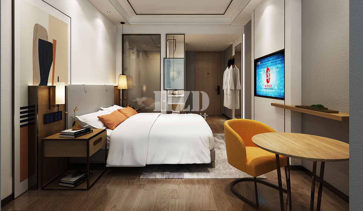 長沙專業黄桃视频APP污版下载設計