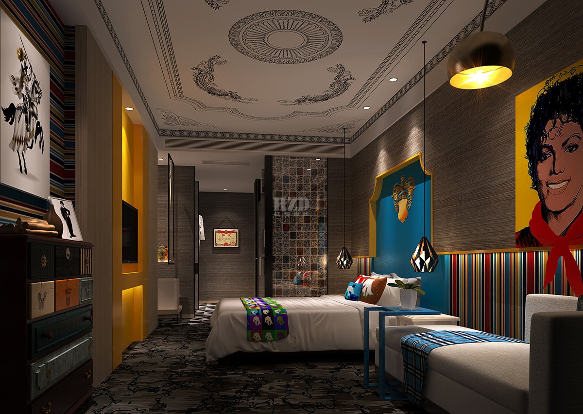 西寧黄桃APP视频下载設計公司 西寧黄桃APP视频下载設計公司