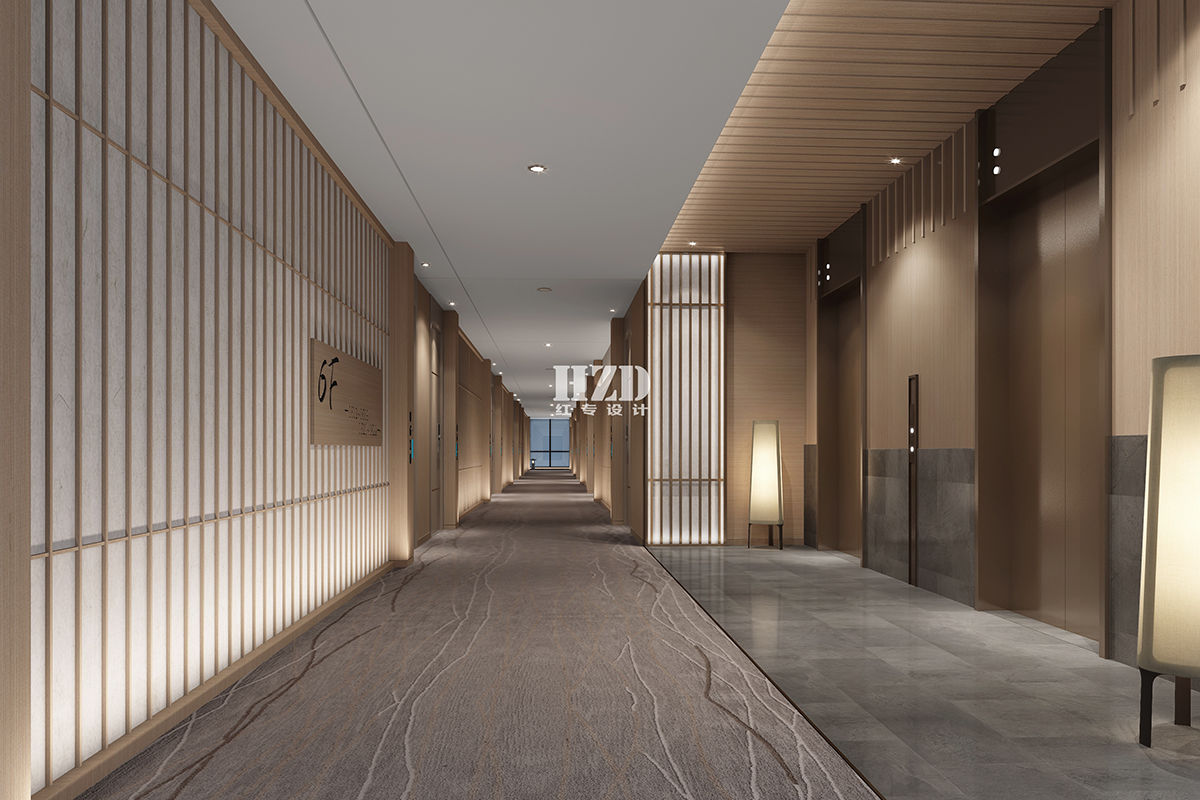 鄭州黄桃视频APP污版下载設計公司 鄭州黄桃视频APP污版下载設計公司