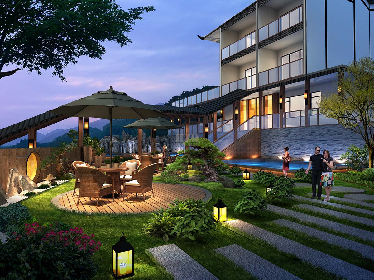 專業黄桃视频APP破解版下载設計公司 專業黄桃视频APP破解版下载設計公司