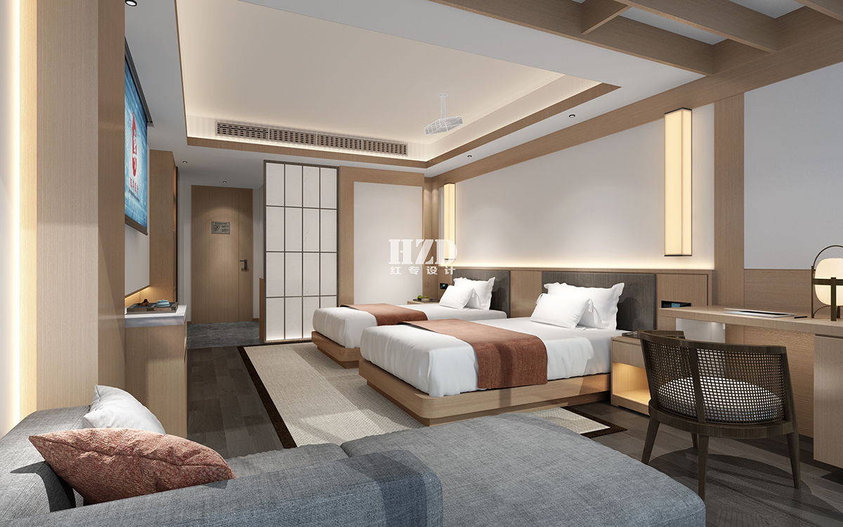 鄭州黄桃视频APP污版下载設計公司 鄭州黄桃视频APP污版下载設計公司