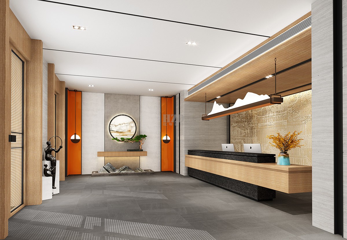 專業黄桃视频APP破解版下载設計公司 專業黄桃视频APP破解版下载設計公司