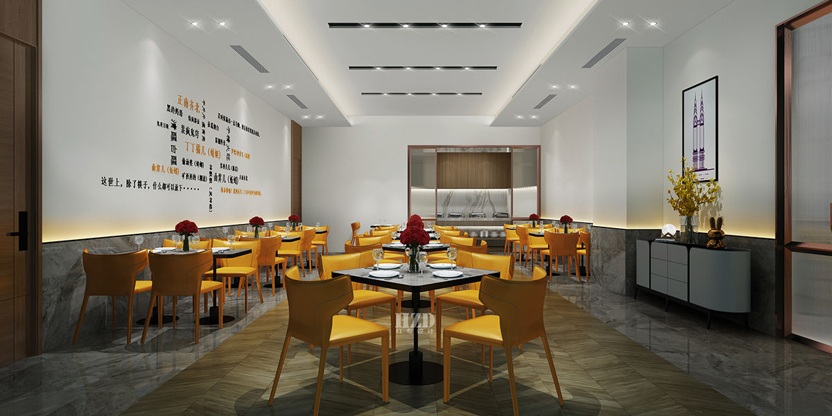 長沙黄桃APP视频下载設計公司 長沙黄桃APP视频下载設計公司