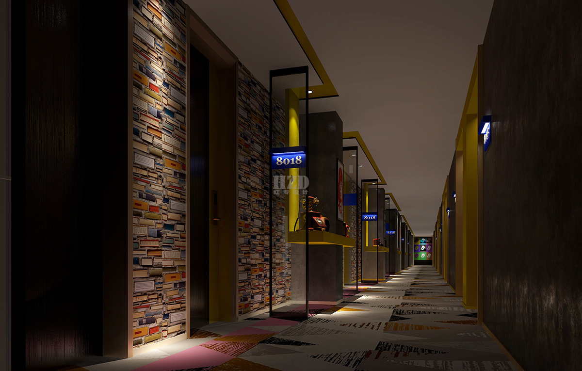 專業黄桃视频APP污版下载設計公司 專業黄桃视频APP污版下载設計公司