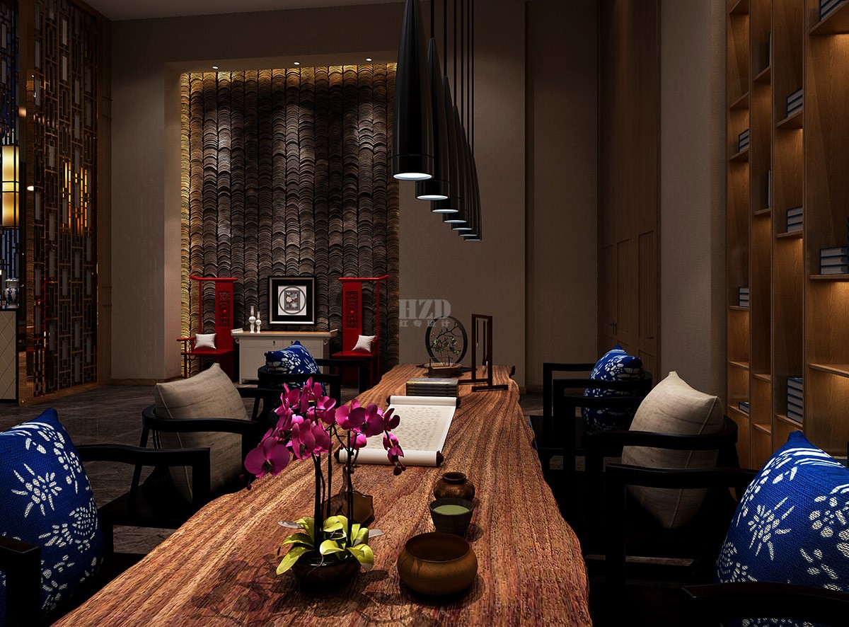 天津黄桃视频APP破解版下载設計公司哪家好 天津黄桃视频APP破解版下载設計公司哪家好