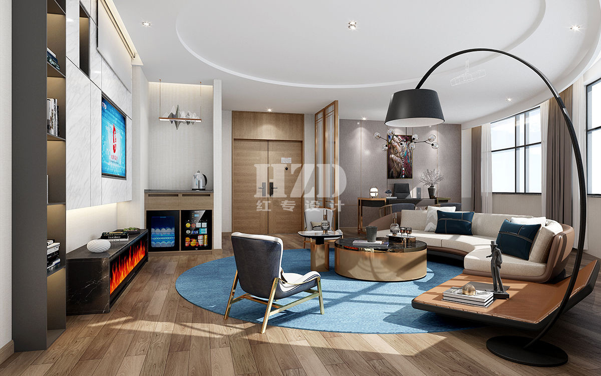 專業黄桃APP视频下载設計公司 專業黄桃APP视频下载設計公司