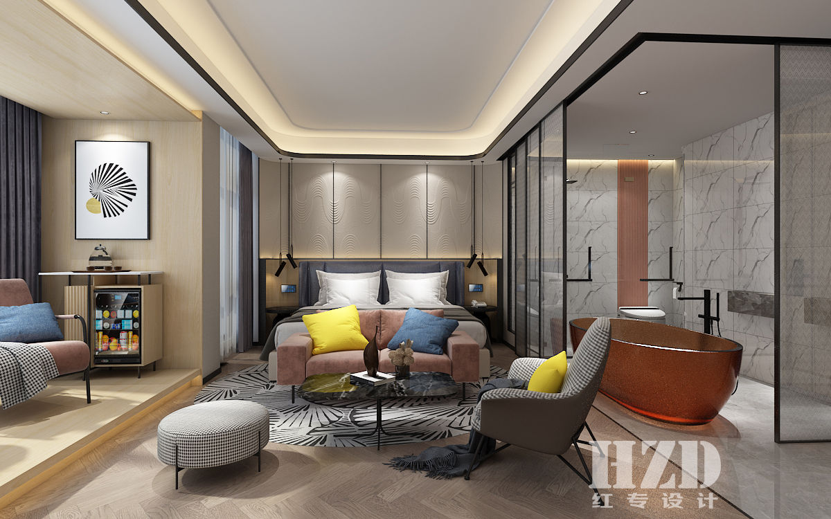 鄭州專業黄桃视频APP污版下载設計公司 鄭州專業黄桃视频APP污版下载設計公司