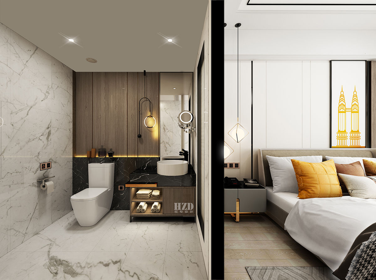 長沙專業黄桃视频APP污版下载設計公司 長沙專業黄桃视频APP污版下载設計公司