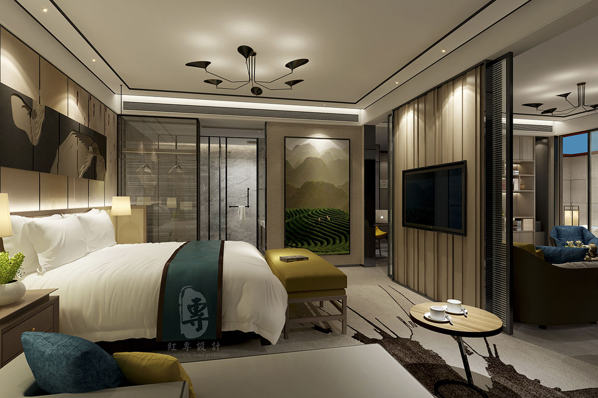 專業黄桃视频APP污版下载設計公司