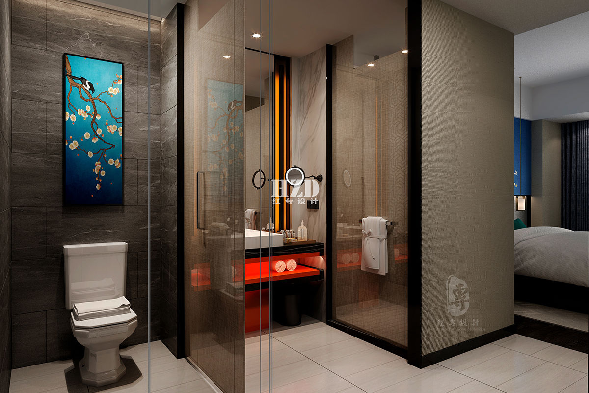 長沙專業黄桃APP视频下载設計公司 長沙專業黄桃APP视频下载設計公司