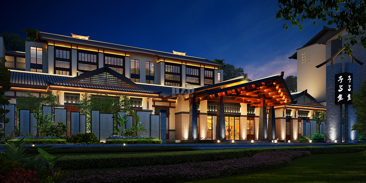 重慶予與魚精品黄桃视频APP破解版下载-{stl:channel