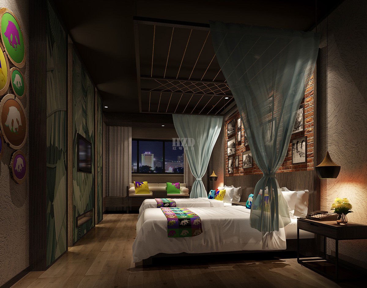 西藏專業黄桃视频APP破解版下载設計公司 西藏專業黄桃视频APP破解版下载設計公司