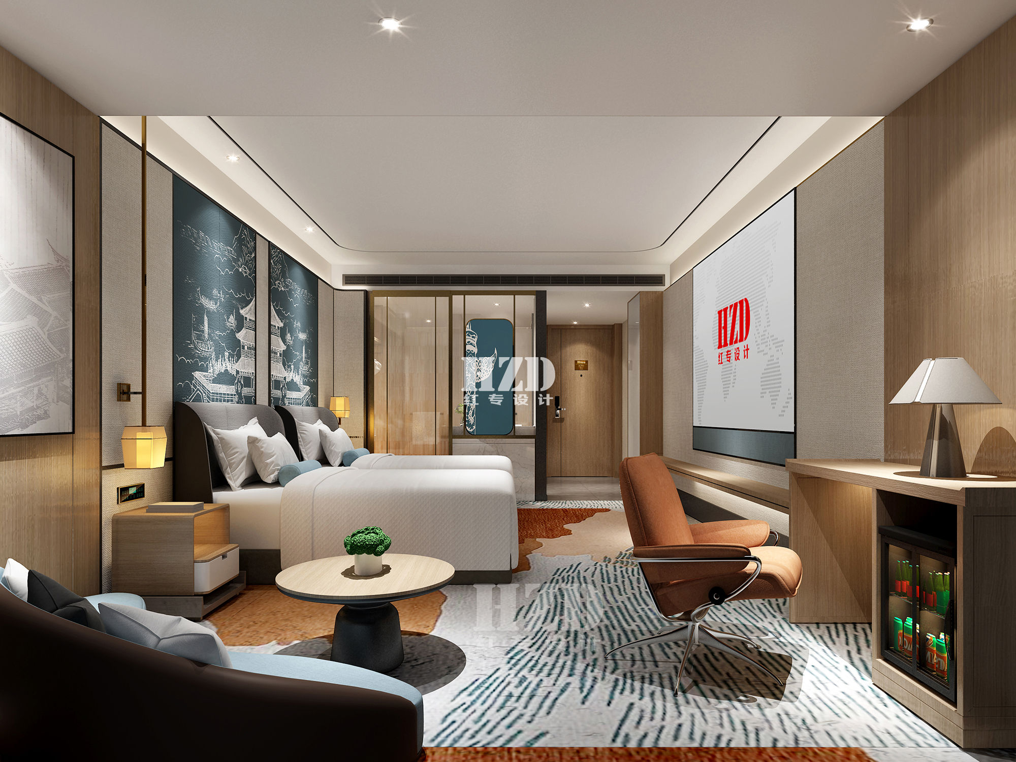 西安黄桃视频APP破解版下载設計