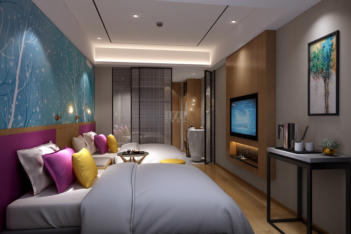 西藏黄桃视频APP污版下载設計公司 西藏黄桃视频APP污版下载設計公司