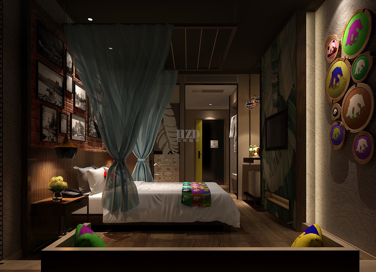 西藏專業黄桃视频APP破解版下载設計公司 西藏專業黄桃视频APP破解版下载設計公司