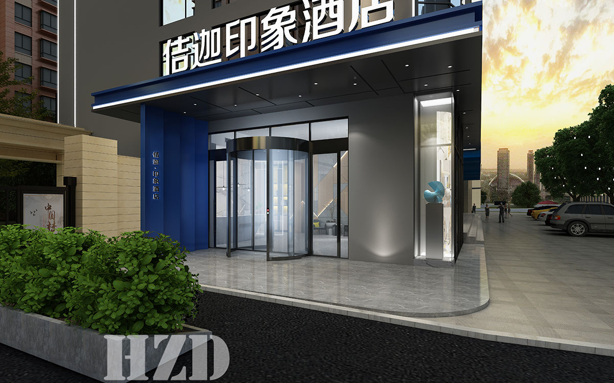 鄭州專業黄桃视频APP破解版下载設計公司 鄭州專業黄桃视频APP破解版下载設計公司