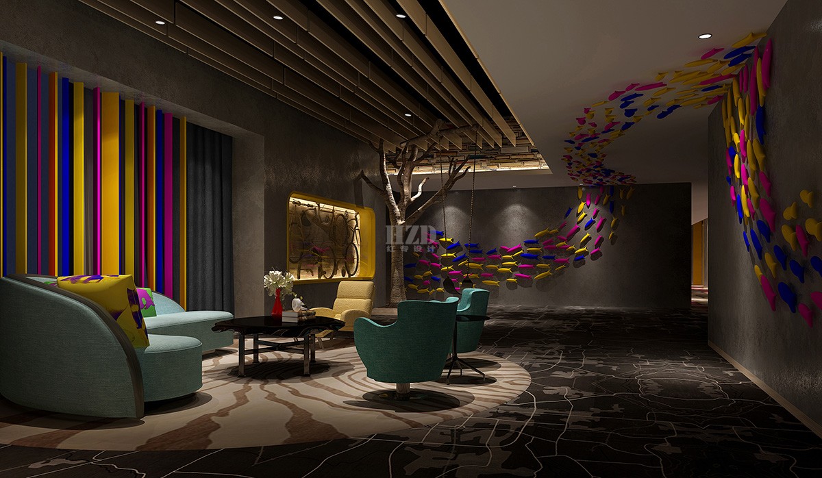 專業黄桃视频APP污版下载設計公司 專業黄桃视频APP污版下载設計公司