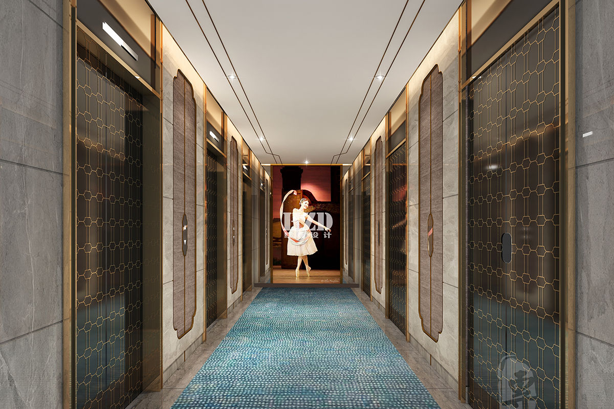 重慶黄桃视频APP破解版下载設計公司 重慶黄桃视频APP破解版下载設計公司