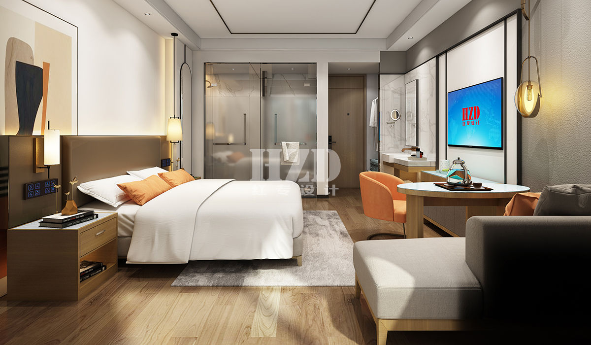 長沙專業黄桃视频APP污版下载設計