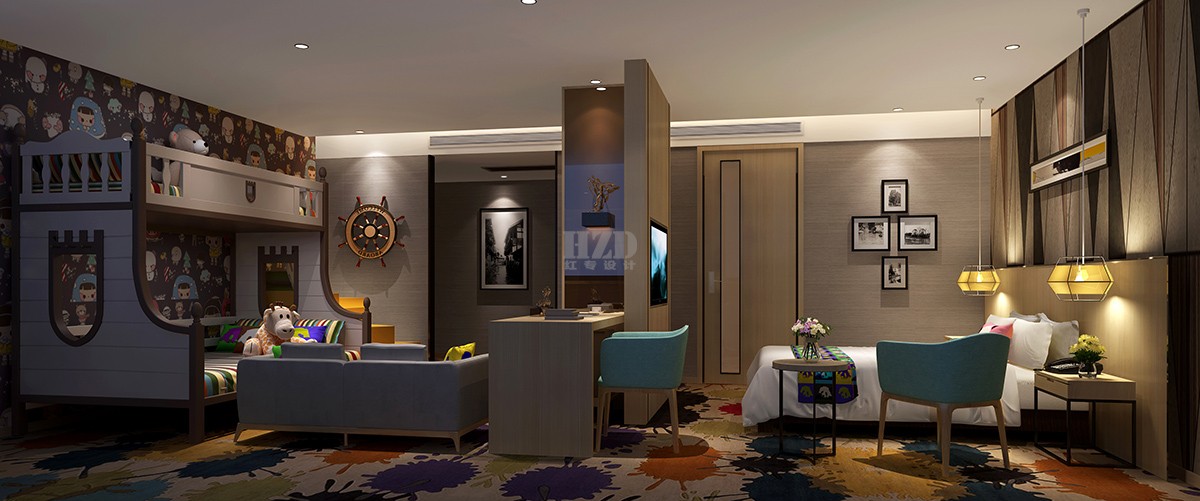 西寧黄桃APP视频下载設計公司 西寧黄桃APP视频下载設計公司