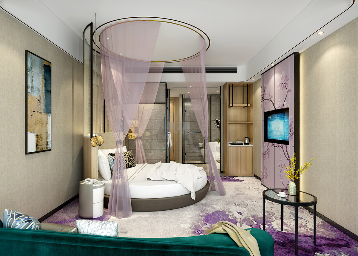 雲南專業設計黄桃视频APP破解版下载的公司哪家好 雲南專業設計黄桃视频APP破解版下载的公司哪家好