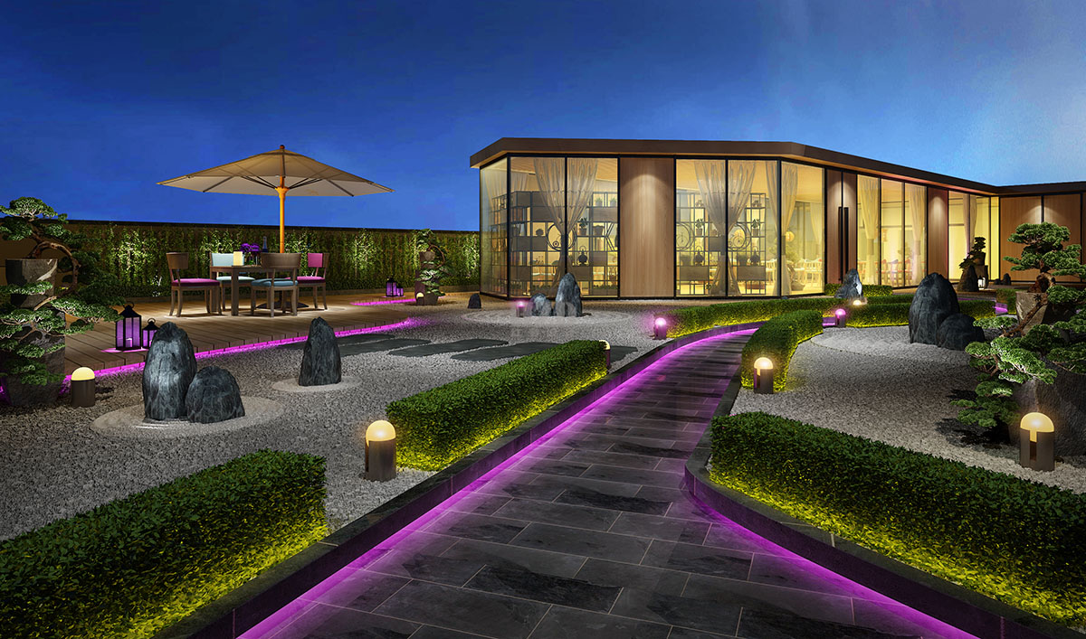 成都黄桃视频APP破解版下载設計公司