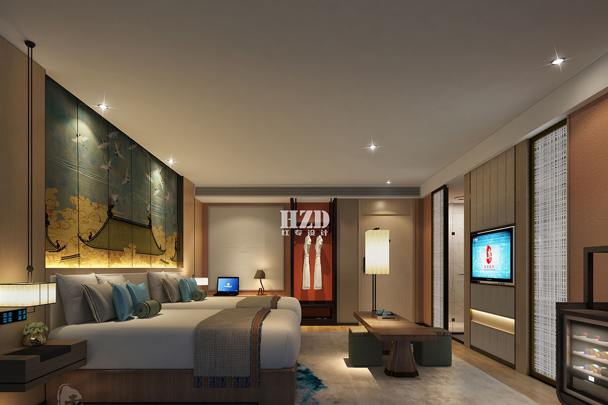 重慶黄桃视频APP污版下载設計公司 重慶黄桃视频APP污版下载設計公司