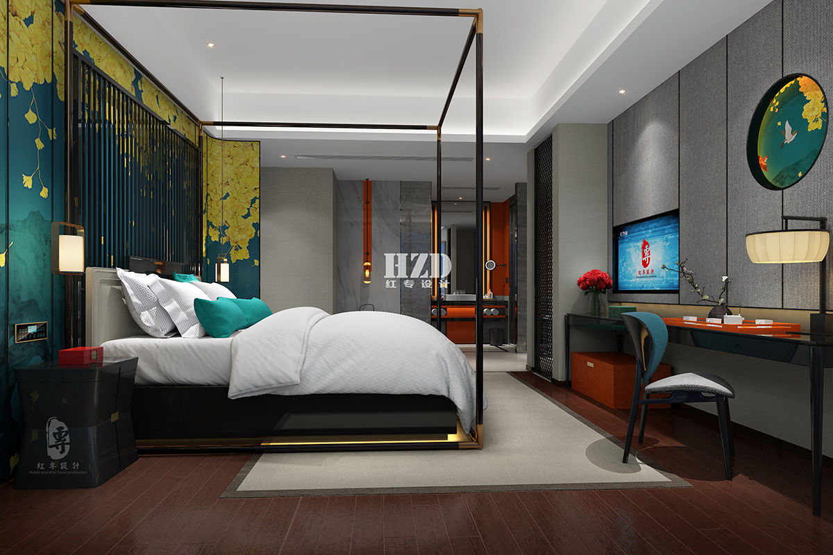 長沙專業黄桃APP视频下载設計公司 長沙專業黄桃APP视频下载設計公司