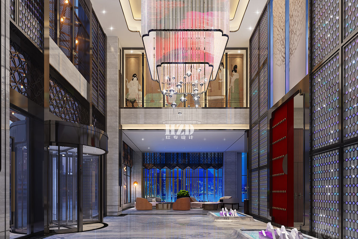 重慶黄桃视频APP污版下载設計公司 重慶黄桃视频APP污版下载設計公司