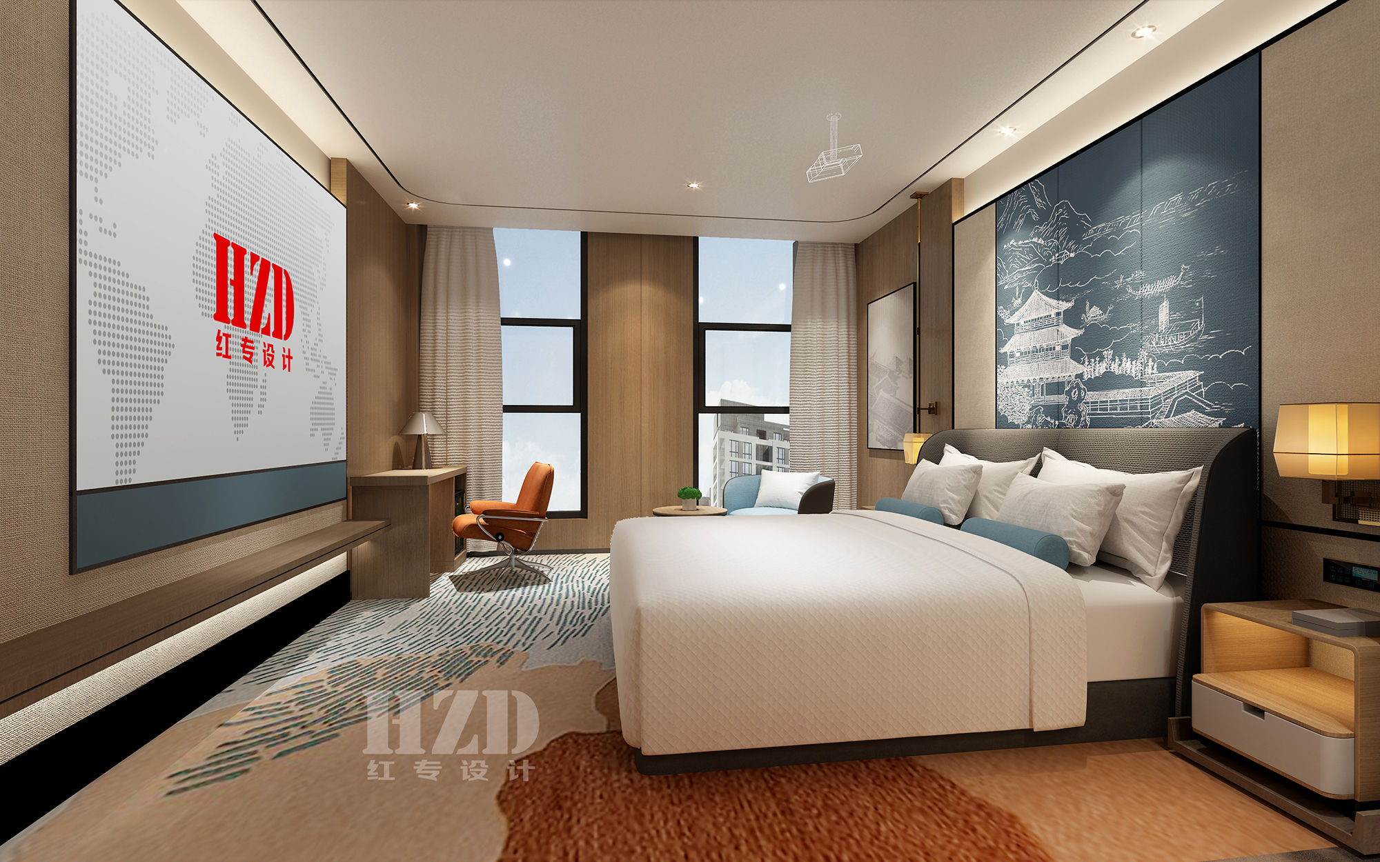 西安黄桃视频APP破解版下载設計