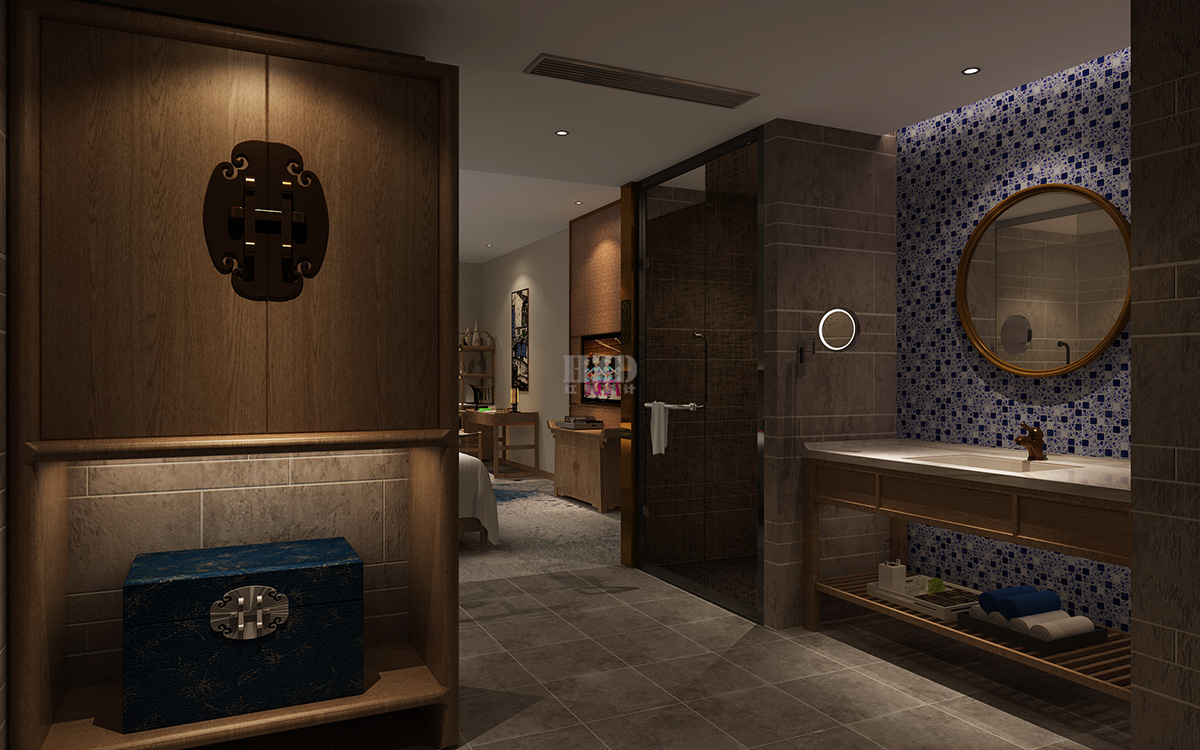 南寧專業黄桃视频APP破解版下载設計公司收費價格是多少 南寧專業黄桃视频APP破解版下载設計公司收費價格是多少