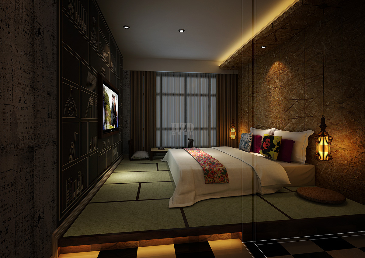 黄桃视频APP破解版下载設計公司價格和什麽因素有關 黄桃视频APP破解版下载設計公司價格和什麽因素有關