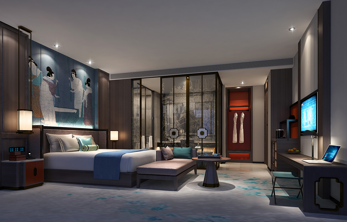 烏魯木齊黄桃视频APP破解版下载設計說明