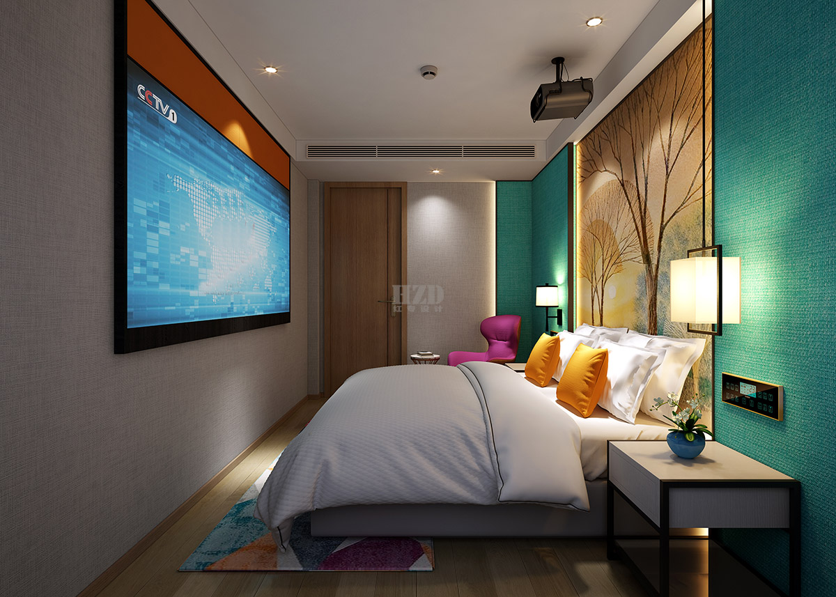 特色黄桃视频APP破解版下载設計公司該如何選擇 特色黄桃视频APP破解版下载設計公司該如何選擇