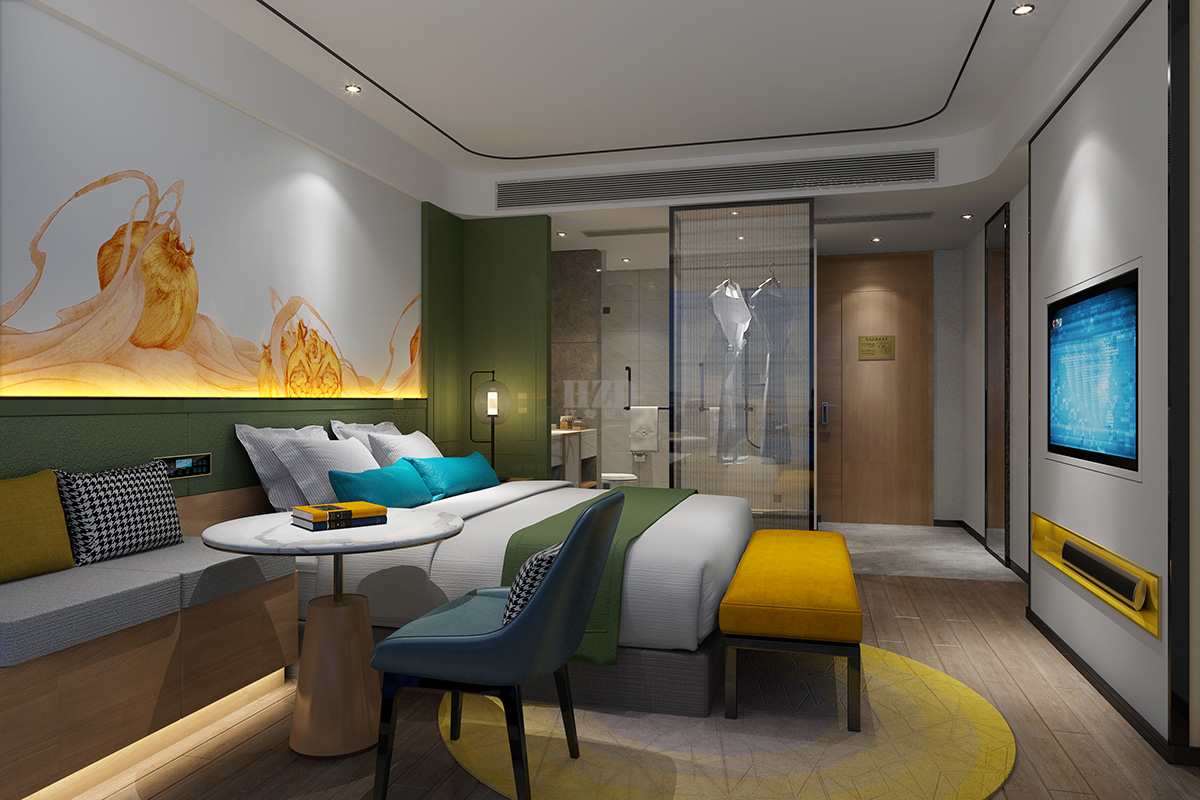 福州專業黄桃视频APP破解版下载設計公司 福州專業黄桃视频APP破解版下载設計公司