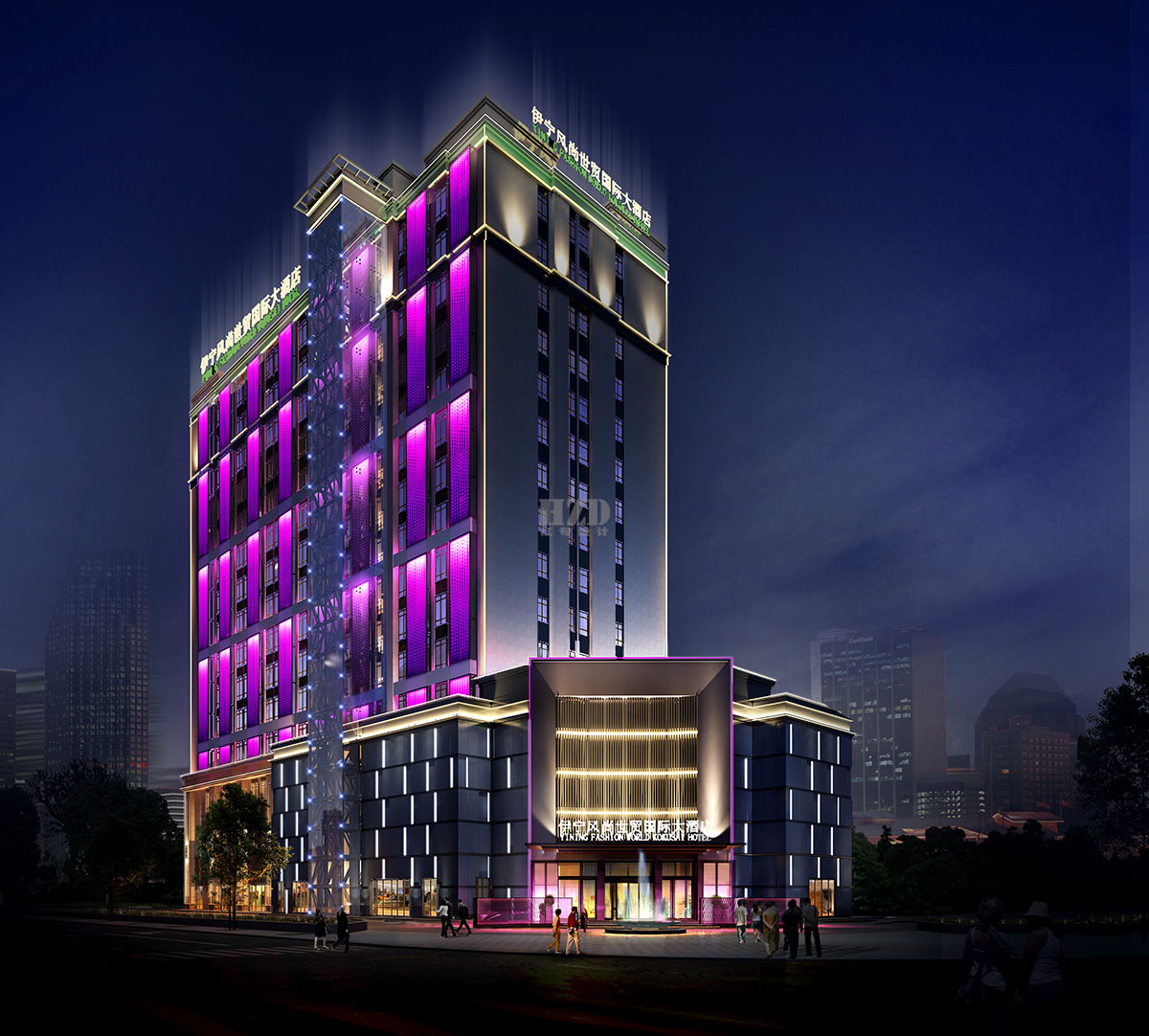 廣州黄桃视频APP污版下载設計公司價格太低是否靠譜 廣州黄桃视频APP污版下载設計公司價格太低是否靠譜