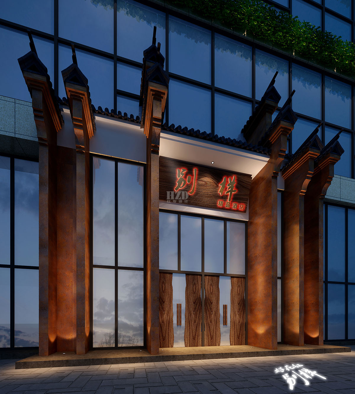 特色黄桃视频APP污版下载設計公司找什麽樣的比較好 特色黄桃视频APP污版下载設計公司找什麽樣的比較好