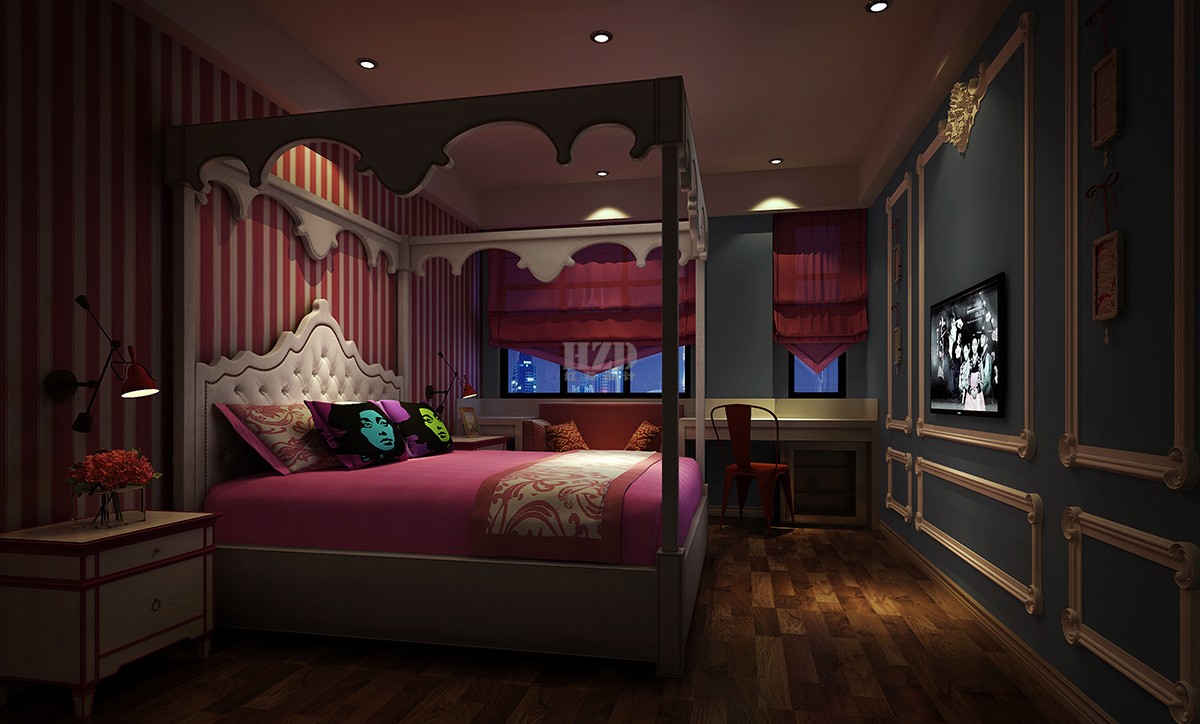 成都專業黄桃APP视频下载設計公司如何控製成本 成都專業黄桃APP视频下载設計公司如何控製成本