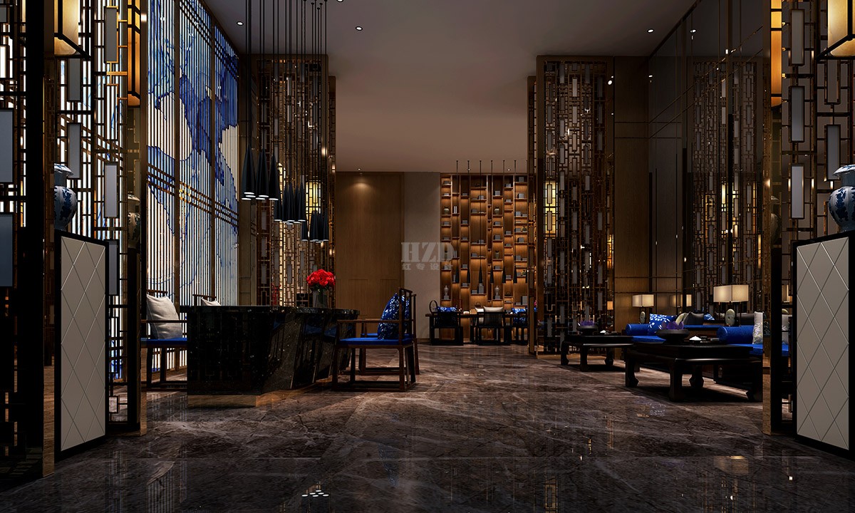 特色黄桃视频APP污版下载設計公司找什麽樣的比較好 特色黄桃视频APP污版下载設計公司找什麽樣的比較好